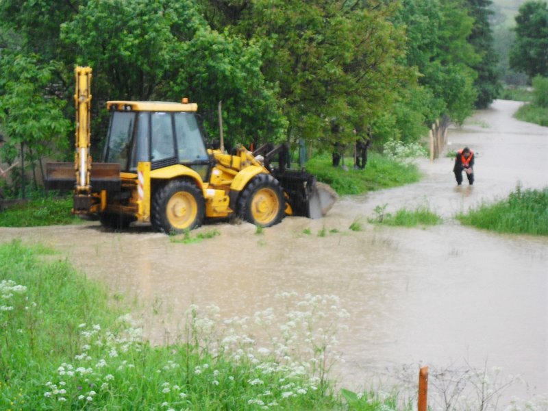 Povodne 203-2010   30.JPG